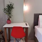 Coracao De Copa 150M Da Praia
