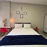 Coracao De Copa 150M Da Praia