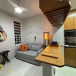 Coracao De Copa 150M Da Praia